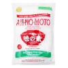 Wholesale Ajinomoto Monosodium Glutamate Umami Seasoning 140g x 80 Bags