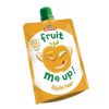 Fruit Me Up Prebio Apple Pear Puree 90g x 40 Bag