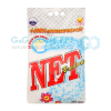 Net Extra Detergent Powder 5.5kg