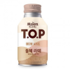 DONGSUH Maxim TOP Medium Roast Dolce Latte 275ml x 24 pcs
