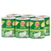 Lay's Stax Sour Cream Onion Potato Chips  - Halal 42g