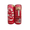 Kit Kat Chocolate Drink 220ml