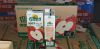 VFresh Apple Juice Drink 1L x 12 Boxes