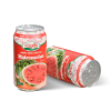 Nawon Watermelon 30% Fruit Juice Drink 330ml