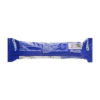 Wholesale Oreo Biscuit Vanilla Cream 123.5g x 24 Packs