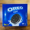 Oreo Vanila Flavor 288.75g x 12Boxes
