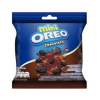 Wholesale Oreo Cookies Mini Chocolate 20.4g x 10 x 6 Boxes