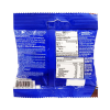 Wholesale Oreo Cookies Mini Chocolate 20.4g x 10 x 6 Boxes