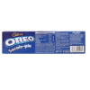 Wholesale Cadbury Oreo Chocolate Pie 180gr, 30g x 6 Pack x 12 Boxes