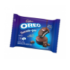 Wholesale Cadbury Oreo Chocolate Pie 360gr, 30g x 12 Pack x 8 Boxes