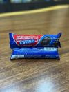 Oreo BabyMonster Biscuit Chocolate 110.4g
