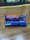 Oreo BabyMonster Biscuit Strawberry Cream 110.4g