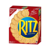 Wholesale Ritz Cracker 247.5g (3 x 82.5) x 10 Boxes