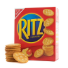 Wholesale Ritz Cracker 247.5g (3 x 82.5) x 10 Boxes