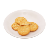 Wholesale Ritz Cracker 247.5g (3 x 82.5) x 10 Boxes