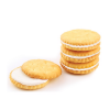 Wholesale Ritz Cracker 160.2g (2 x 80.1g) x 10 Boxes