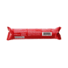 Wholesale Ritz Cracker Cheese 118g x 24 Bags