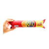 Wholesale Ritz Cracker Cheese 118g x 24 Bags
