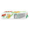 Wholesale AFC Cracker Vegetable 200g x 16 Boxes