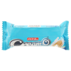 Wholesale Cream-O Sandwich Cookies Milk Cream 54g x 48 Bags
