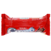 Wholesale Cream-O Chocolate Sandwich Cookies Chocolate Cream 54g x 48 Bags