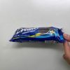 Cream-O Chocolate Sandwich Cookies Vanilla Cream 54g x 48 Bags