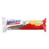 Wholesale Magic Cracker Peanut Butter 108g x 24 Bags