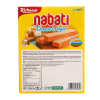 Nabati richeese cheese wafer 16g x 20 x 6 Boxes