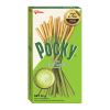 Wholesale Pocky Matcha Biscuit Stick 35g x 10 Boxes x 12 Blocks