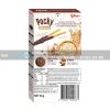 Wholesale Pocky Almond and Chocolate Biscuit Stick 36g x 10 Boxes x 6 Blocks