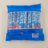 Wholesale Mentos Peppermint 30g x 16 Rolls x 24 Bags