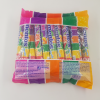 Wholesale Mentos Rainbow 30g x 16 Rolls x 24 Bags