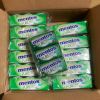 Wholesale Mentos Pure Fresh Spearmint 35g x 6 x 12 Boxes