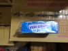 Wholesale Mentos Pure Fresh Peppermint 35g x 6 x 12 Boxes