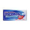 Wholesale Mentos CleanBreath 30' Peppermint 35g x 12 x 6 Boxes