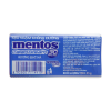 Wholesale Mentos CleanBreath 30' Peppermint 35g x 12 x 6 Boxes