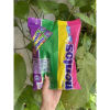 Wholesale Mentos Mini Rainbow 336g (14g x 24 Rolls) x 22 Pouches