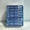 Wholesale Mentos Peppermint 475.2g