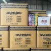 Wholesale Mentos Peppermint 475.2g