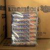 Wholesale Mentos Spice It Up (Orange Ginger, Mango Chili, Apple Cinamon) 475.2g