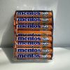 Wholesale Mentos Fanta 475.2g 