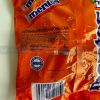 Wholesale Mentos Fanta Orange Dragees 240g