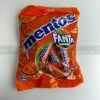 Wholesale Mentos Fanta Orange Dragees 240g