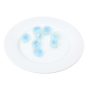 Wholesale Golia Activ Plus Cooling Action 29.5g x 16 Rolls x 24 Pouches