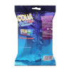 Wholesale Golia Activ Plus 112g x 45 Pouches