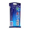 Wholesale Golia Activ Plus 88.5g  x 3 Rolls x 70 Pouches