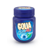 Wholesale Golia Activ Plus Cooling Action 594g (6 Jar x 99g) x 12 Blocks
