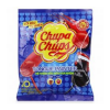 Wholesale Chupa Chups Lollipops Colors Tongue Painter 100g x 70 Bags 