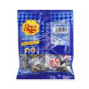 Wholesale Chupa Chups Lollipops Colors Tongue Painter 100g x 70 Bags 