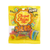 Wholesale Chupa Chups Sour Bites 56g x 70 Bags